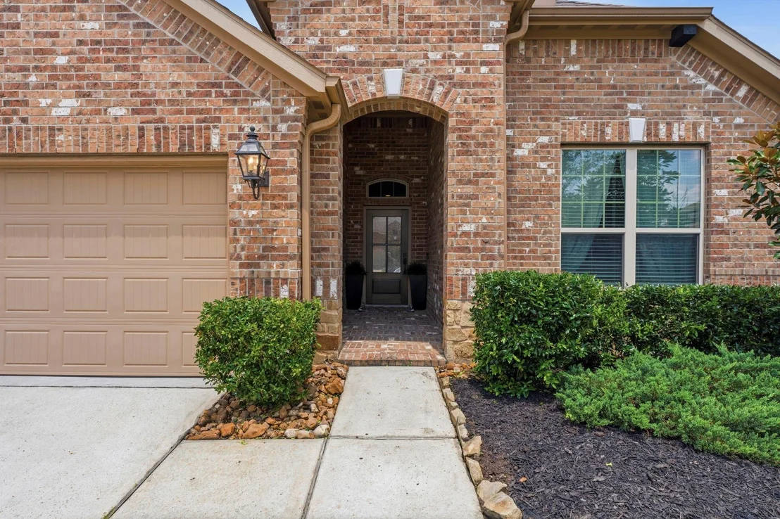 Photo of 28208 Mallard Reach Drive
