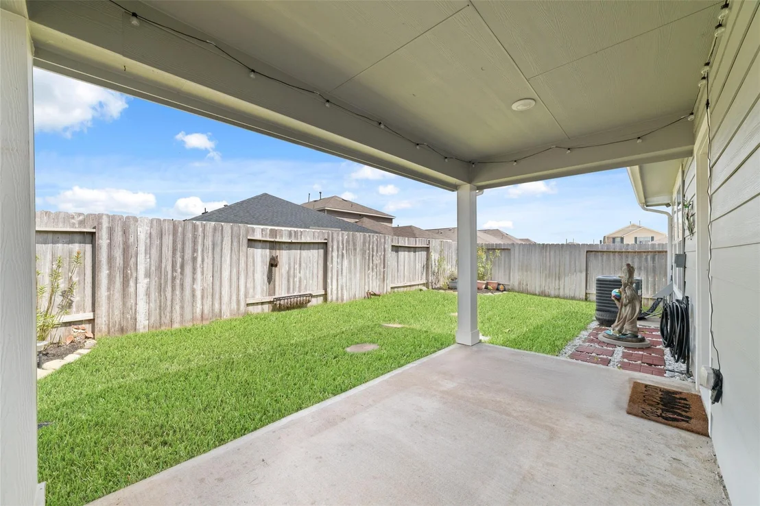 Photo of 21614 Lemon Beebrush Lane