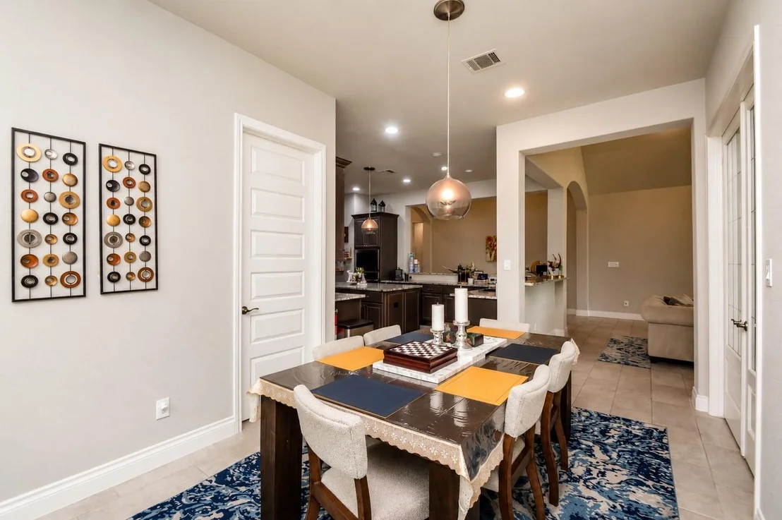 Photo of 3209 Iris Trail Lane