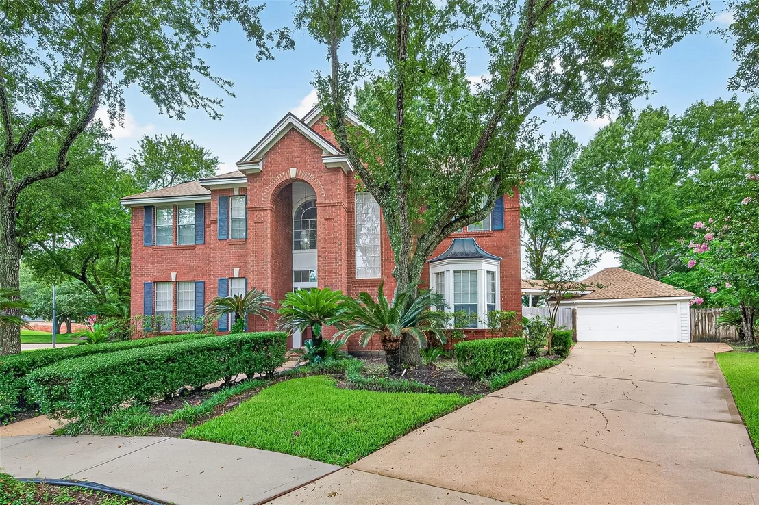 Photo of 214 Huggins Ferry
