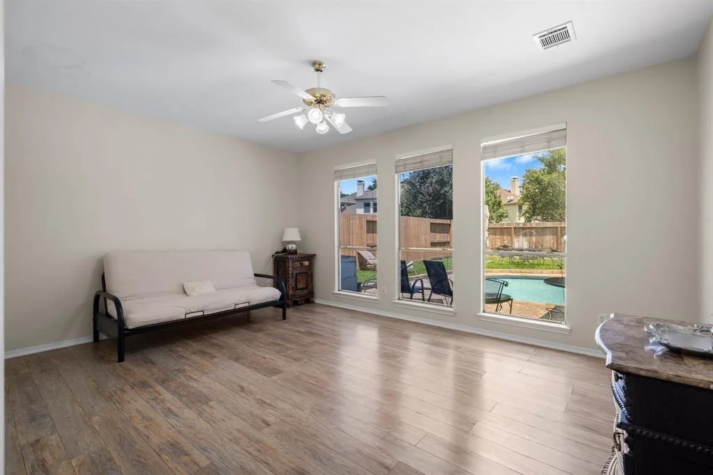 Photo of 3923 Shadow Cove Drive