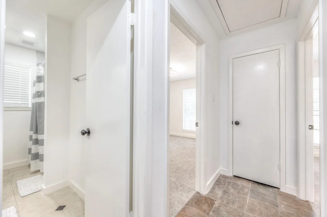 Photo of 22226 Waynegate Drive
