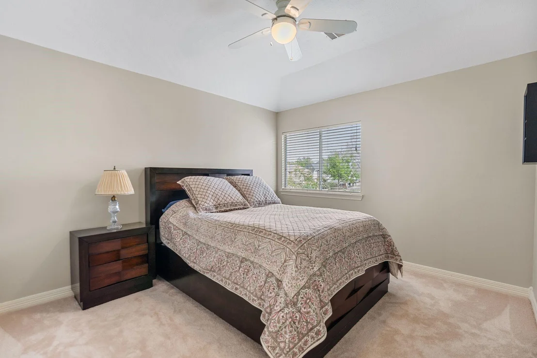 Photo of 5515 Chase Harbor