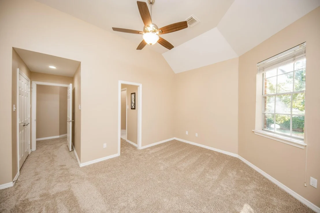Photo of 23014 Laguna Point Drive
