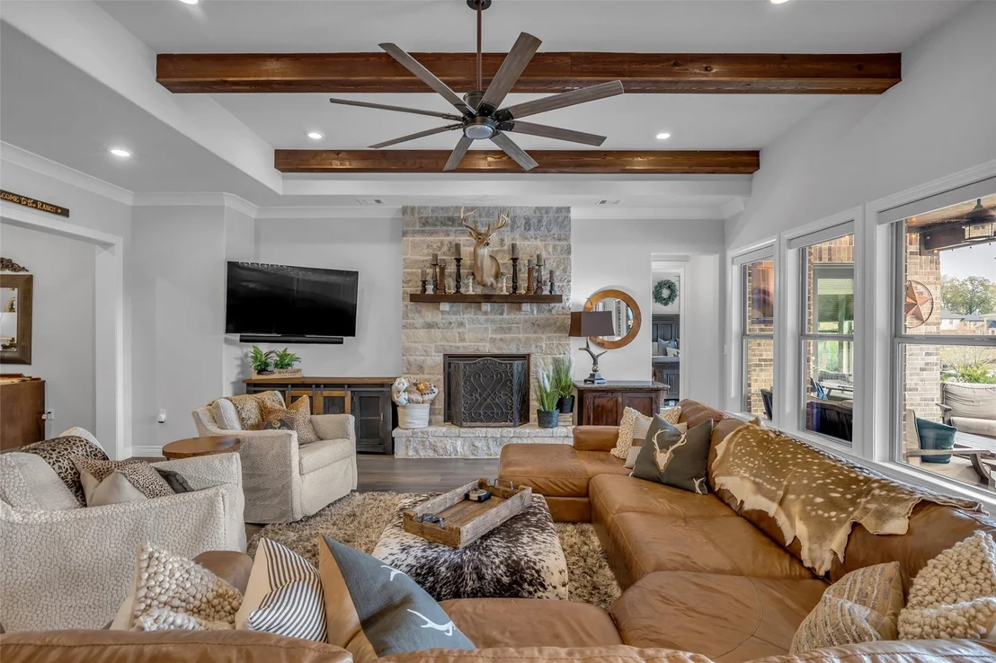 Photo of 11572 Grand Pine Drive