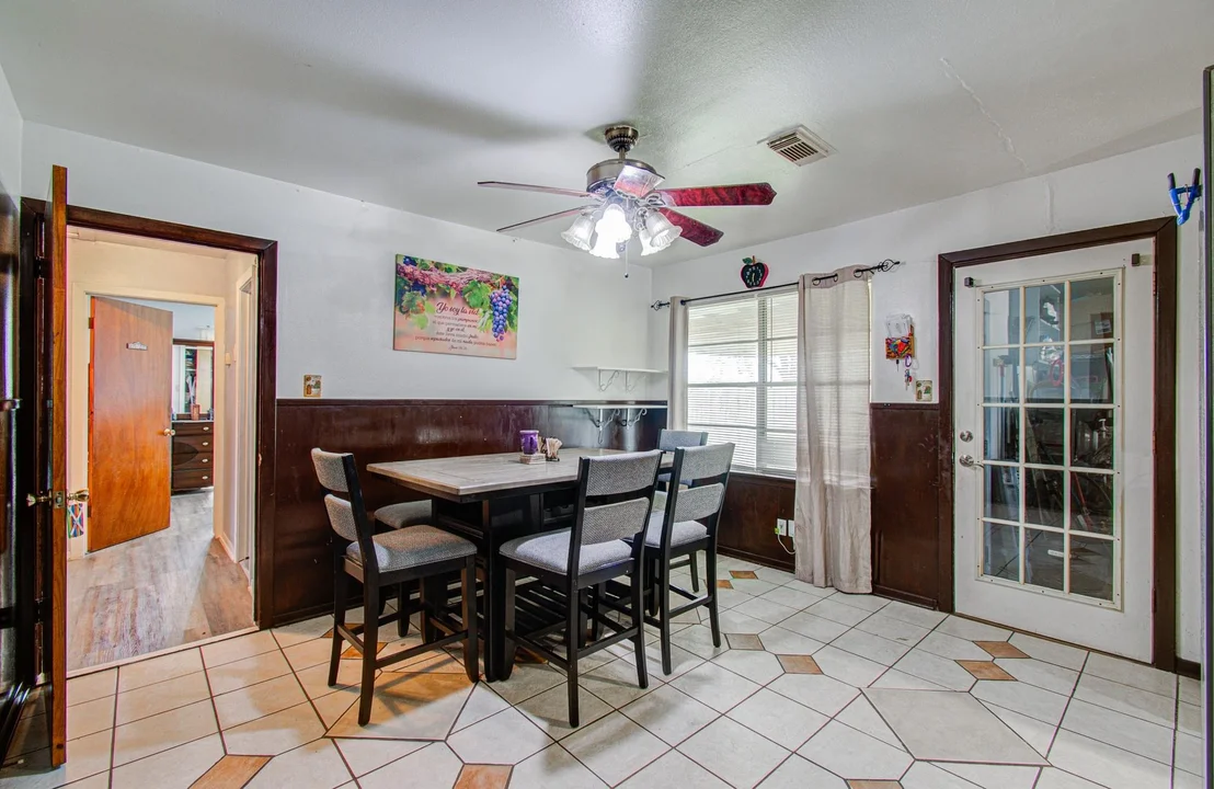 Photo of 12342 Ledger Lane