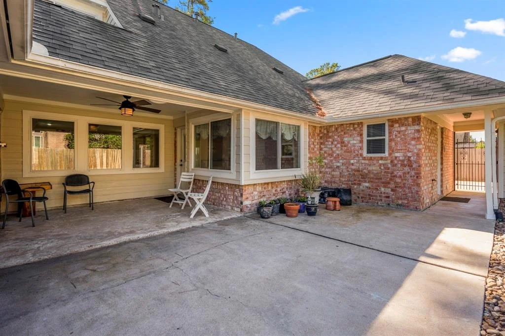 Photo of 12114 Knobcrest Drive