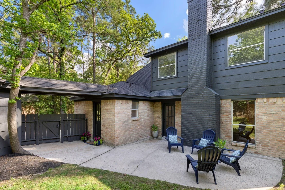 Photo of 18 Mayfair Grove Court