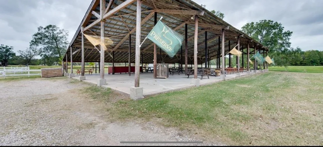 Photo of Lot 119 Miller Drive