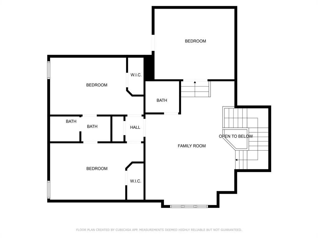 Photo of 7630 Redwoods Forest Drive