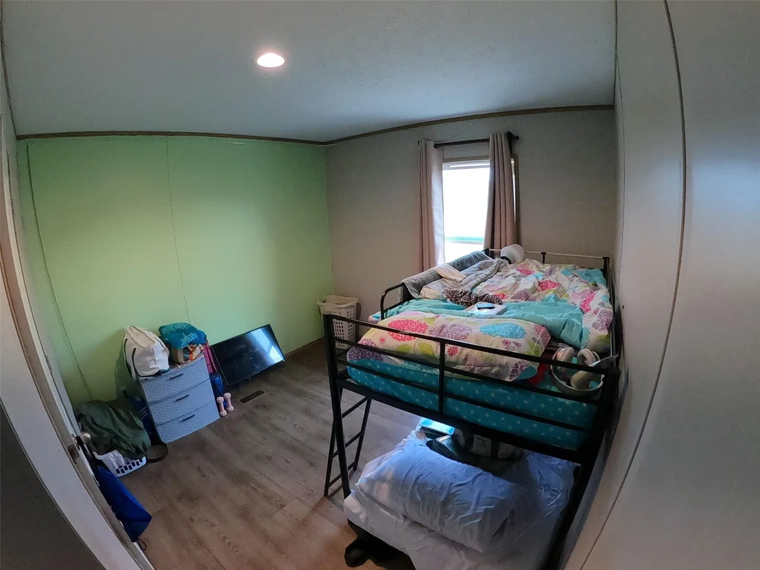 Photo of 141 Tanglewood Drive