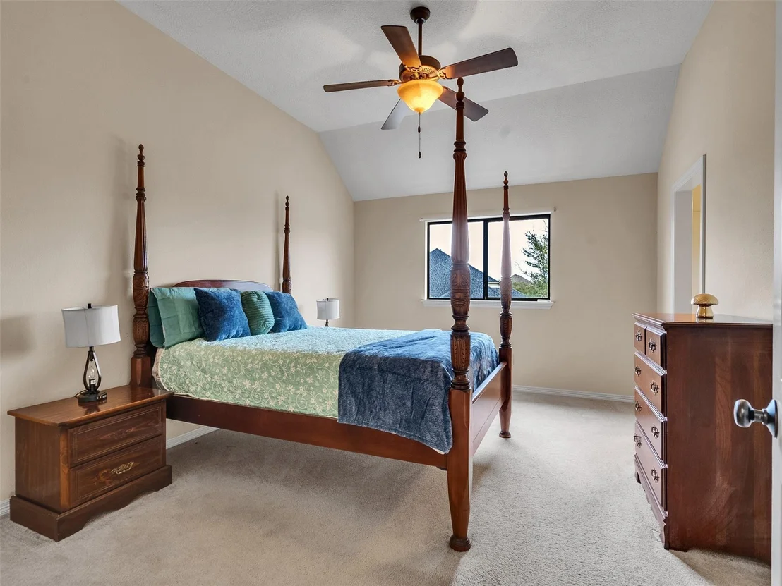 Photo of 6914 Sandwedge Point Court