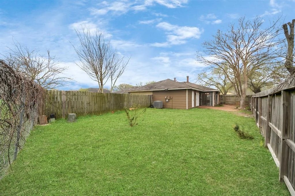 Photo of 10046 Rosbrook Drive