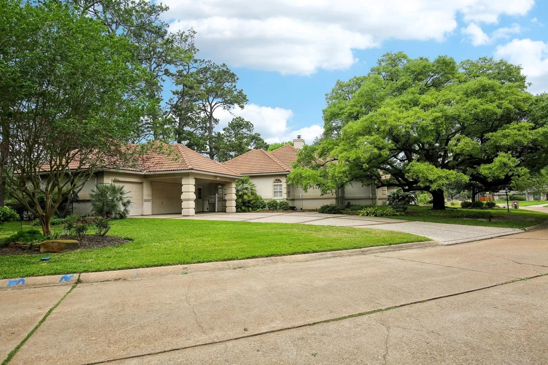 Photo of 6230 Pebble Beach Drive