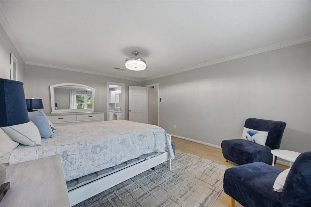 Photo of 6607 Saffron Hills Drive