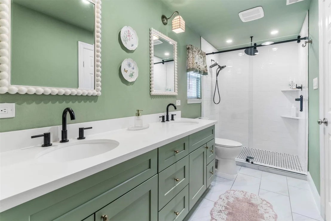 Photo of 6427 Kury Lane