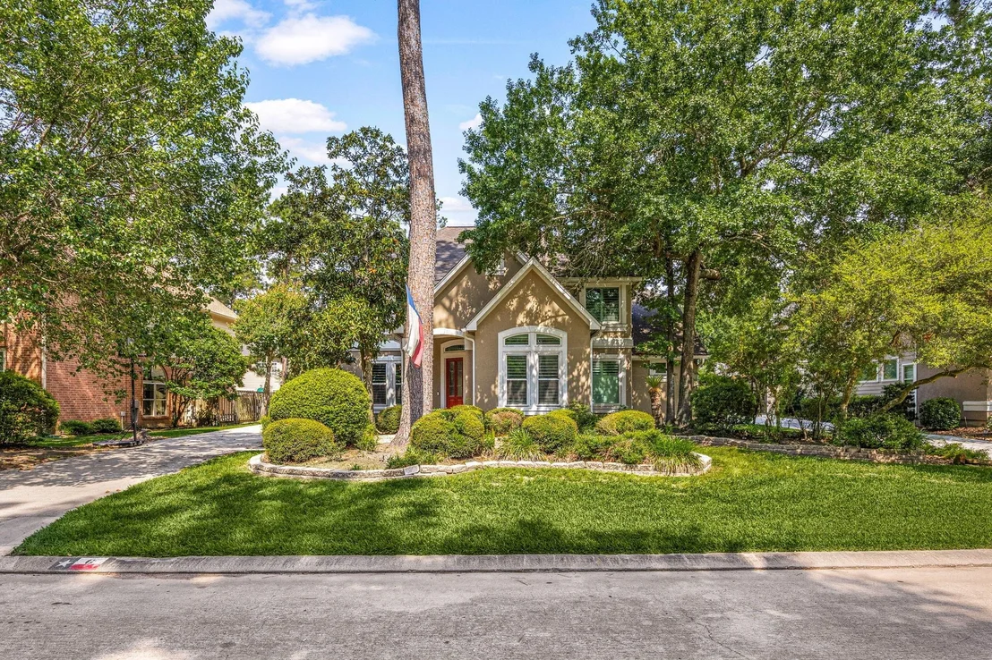 Photo of 6 Windflower Place