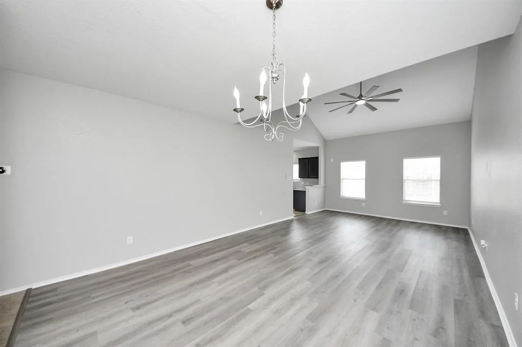 Photo of 10342 Whisper Bluff Drive