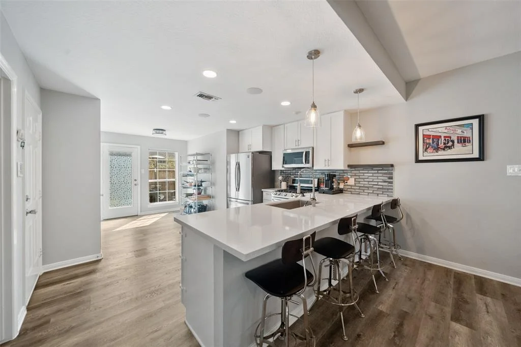 Photo of 31 Moonseed Place