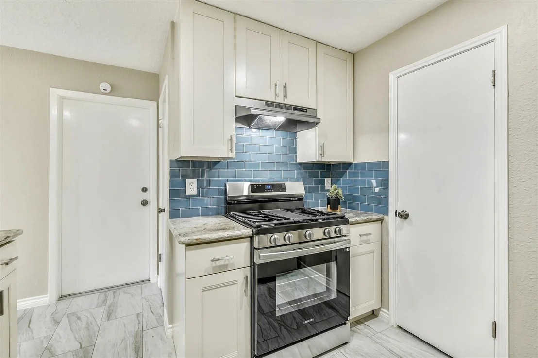 Photo of 3510 Echo Grove Lane