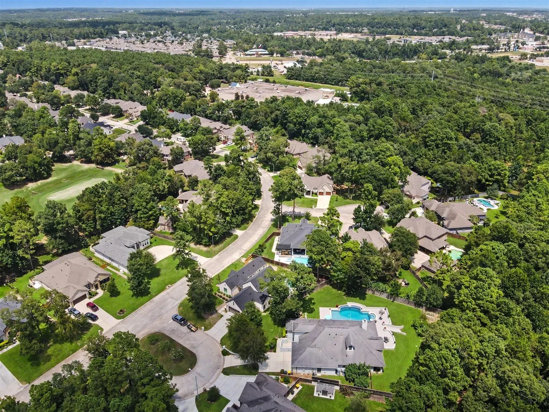 Photo of 4787 W Fork Boulevard
