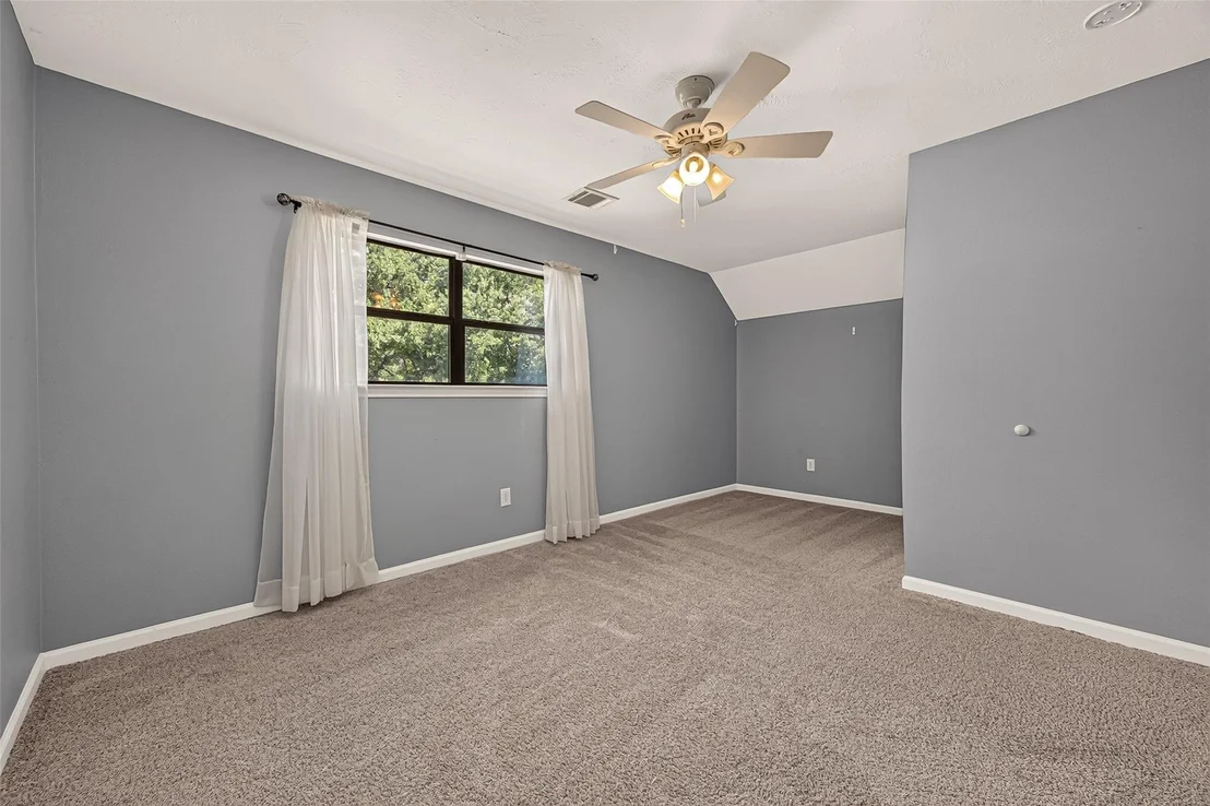 Photo of 5414 Crown Colony