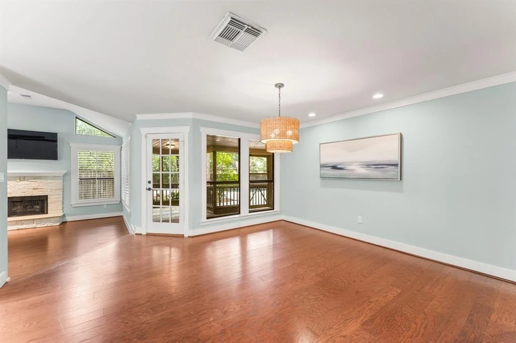 Photo of 38 Split Rock Court