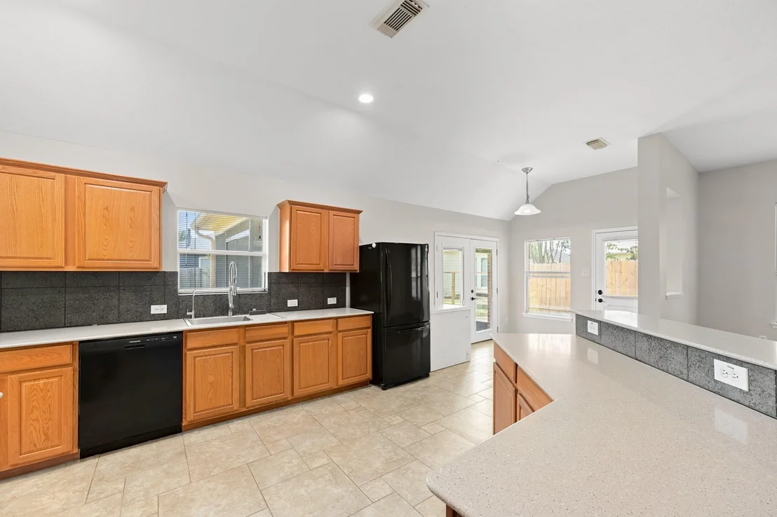 Photo of 15014 Stablewood Downs Lane
