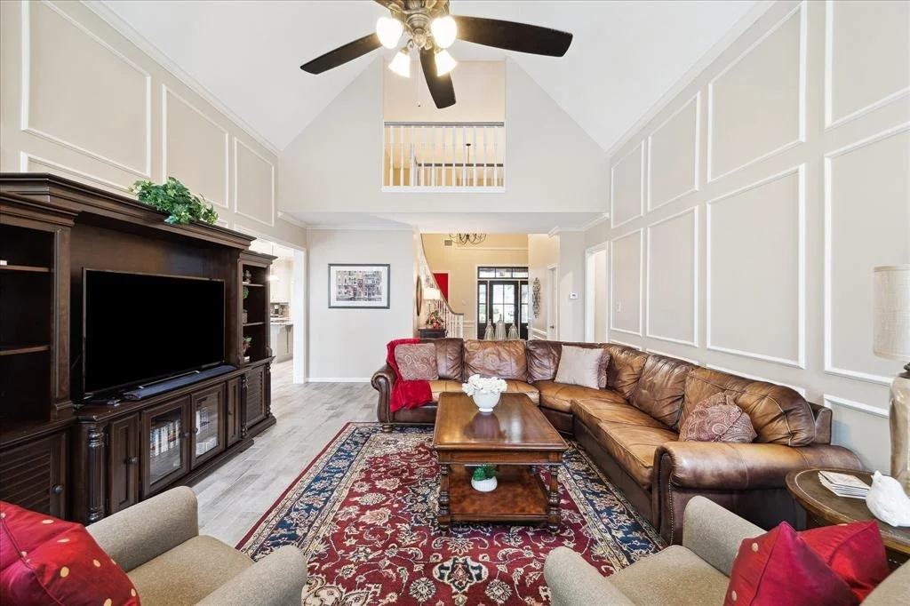 Photo of 3731 Meadow Spring Drive
