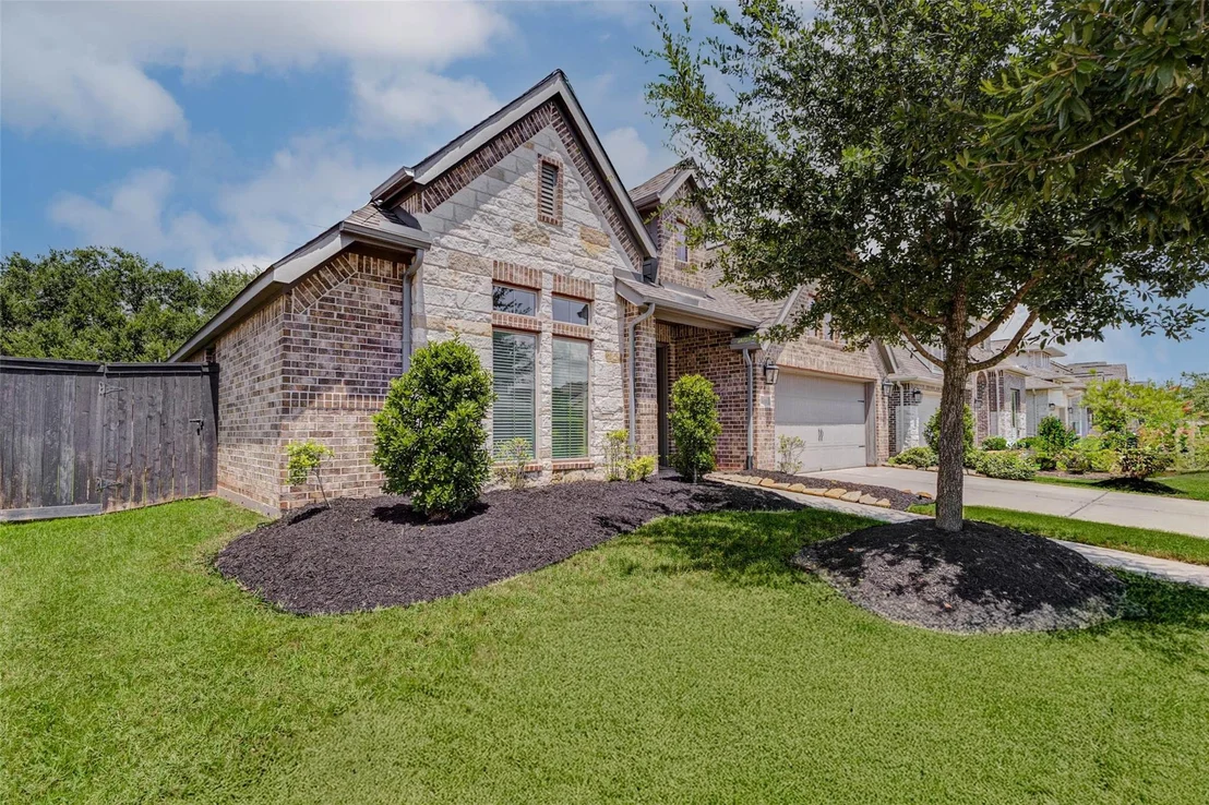 Photo of 1618 Hackberry Heights Drive