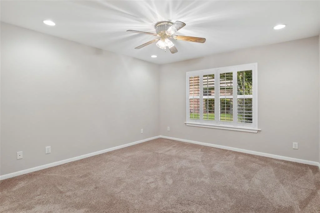Photo of 90 Westwood Drive E