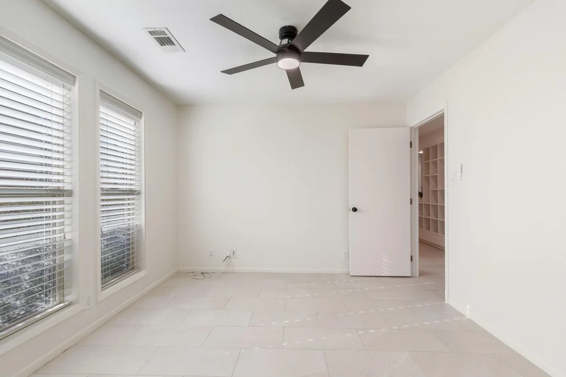 Photo of 8003 White Marsh Court
