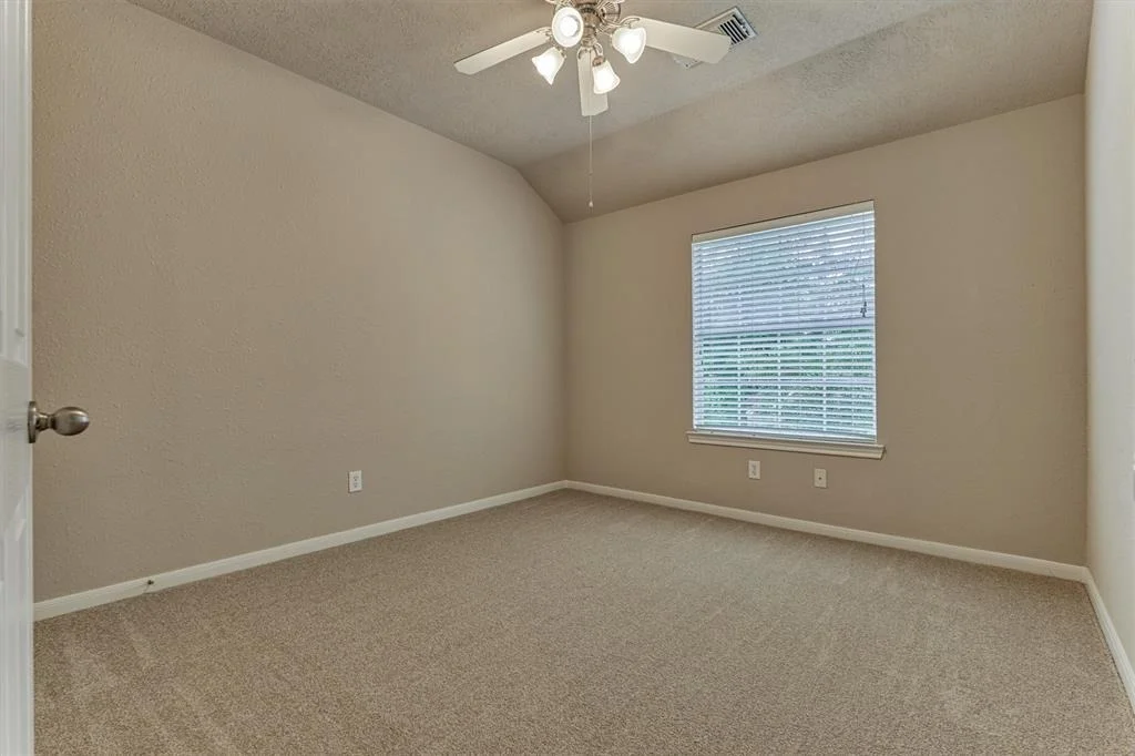 Photo of 23 Red Adler Place