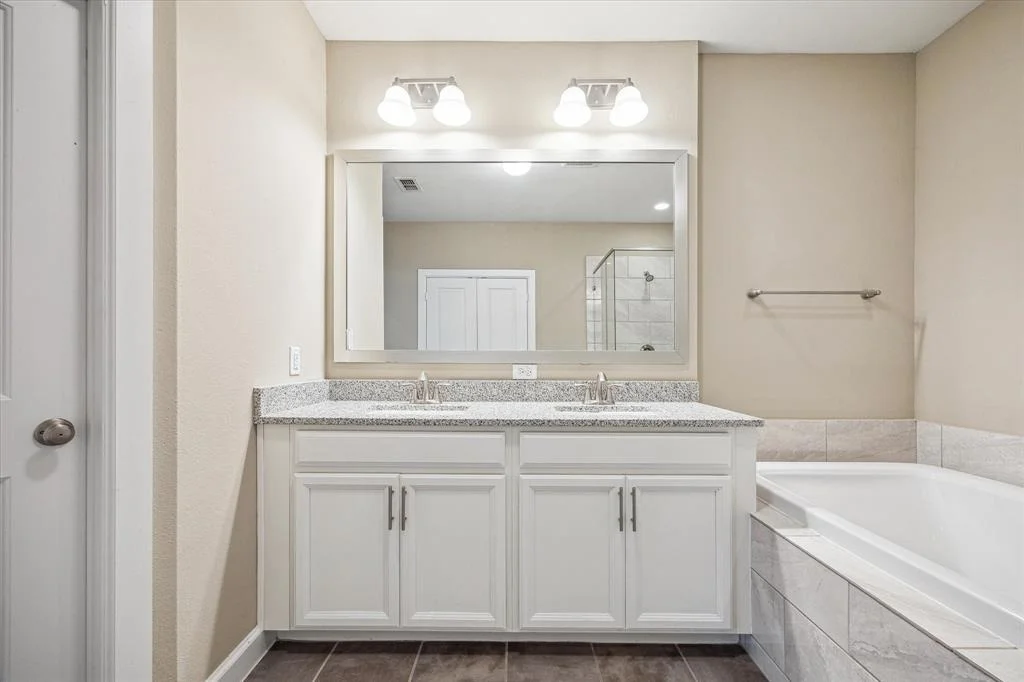 Photo of 8823 Narrow Leaf Street