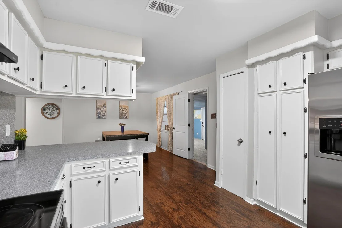 Photo of 12664 Robin Lane