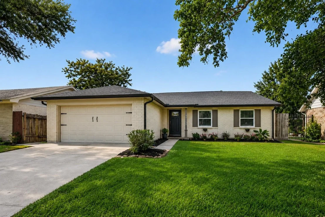 Photo of 24014 Nomini Hall Lane