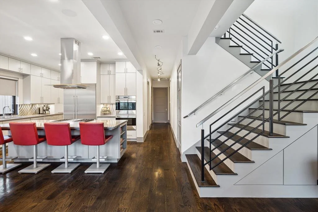 Photo of 1221 Willard Street
