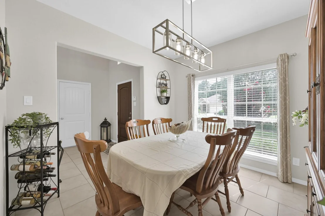 Photo of 2803 Ridgecliff Court