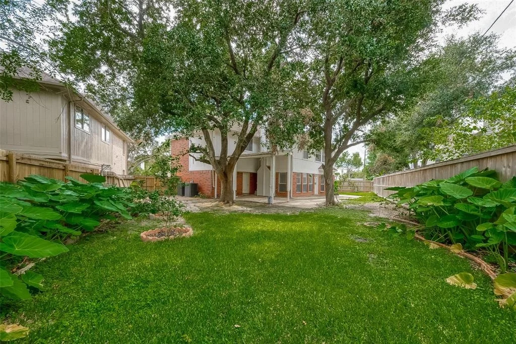 Photo of 13902 Danton Falls Drive