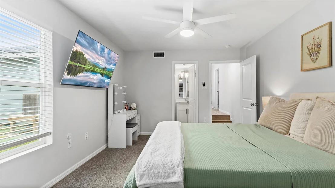 Photo of 508 Azalea Drive