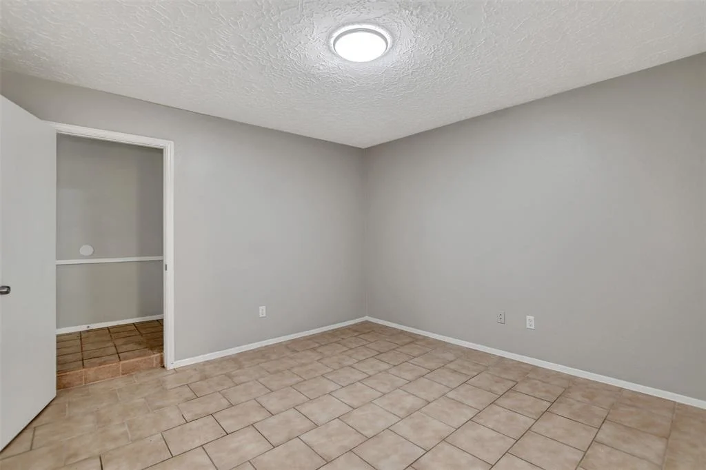 Photo of 6902 Desert Rose Lane