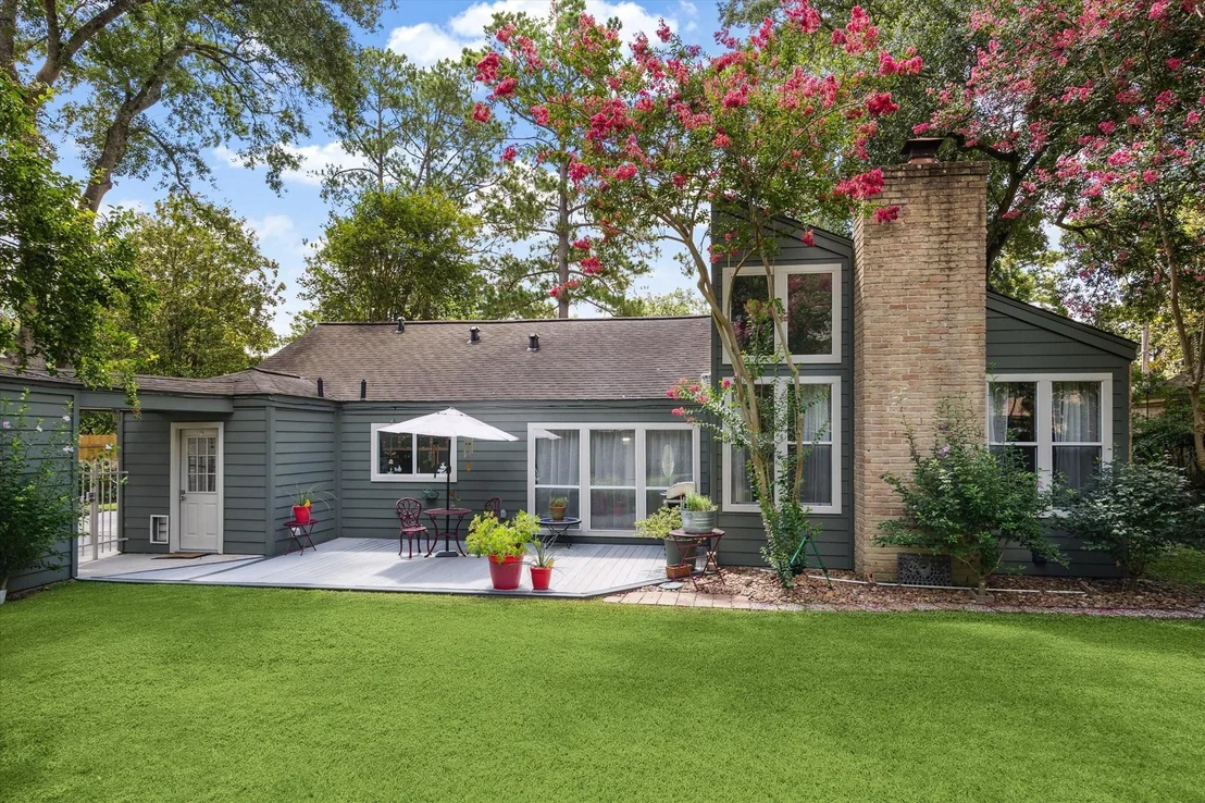 Photo of 12534 Ravensway Drive