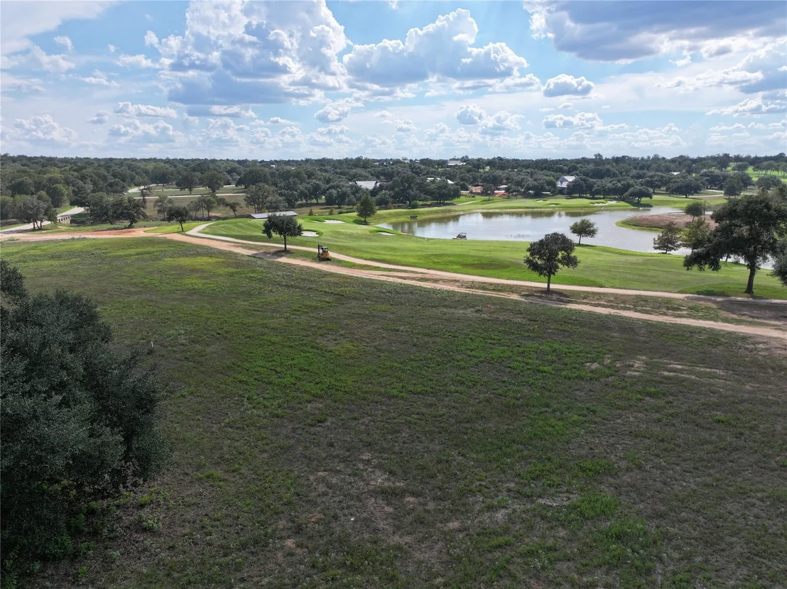 Photo of 1670 Big Easy Ranch Lane