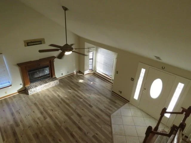 Photo of 4720 Martha Lane