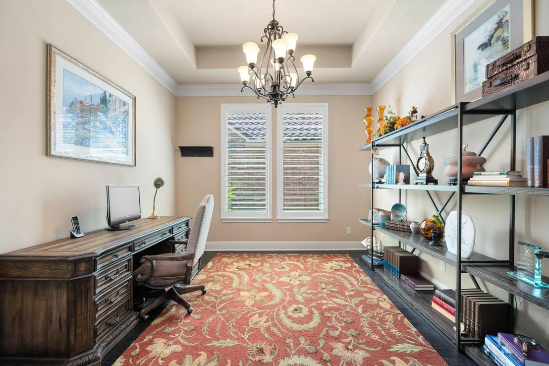 Photo of 34 Edgemont Court