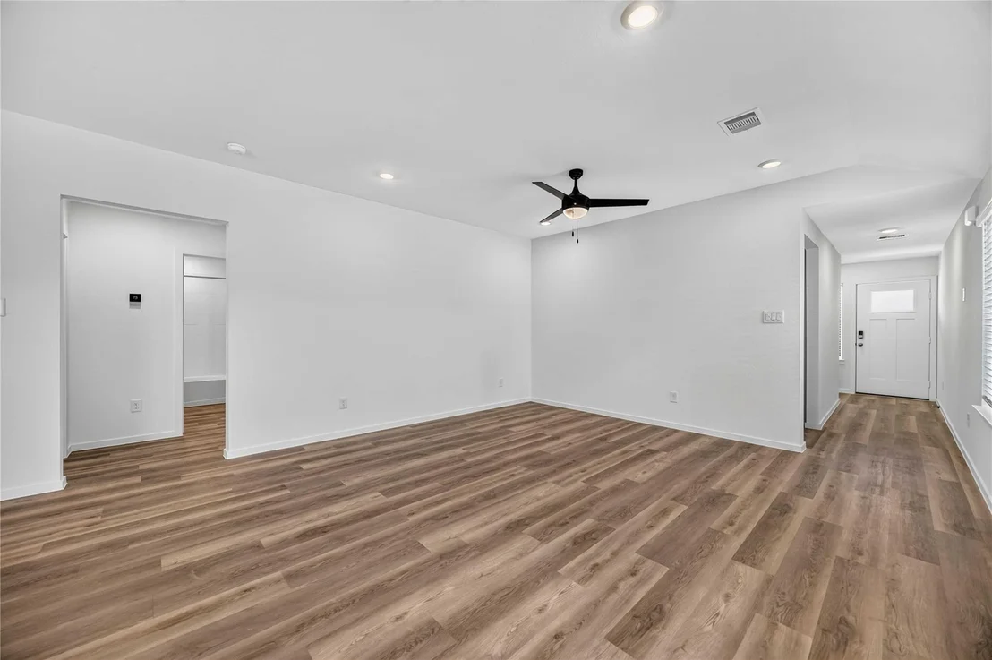 Photo of 5112 Greengrass Willow Way