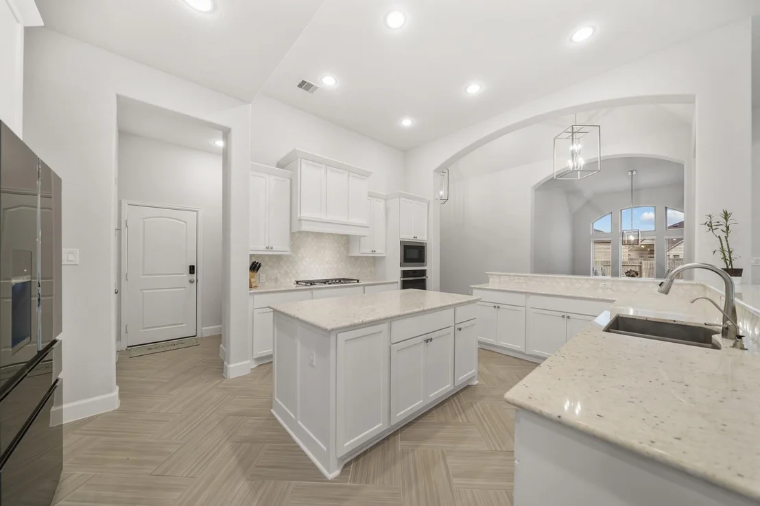 Photo of 1522 Ruby Ford Lane