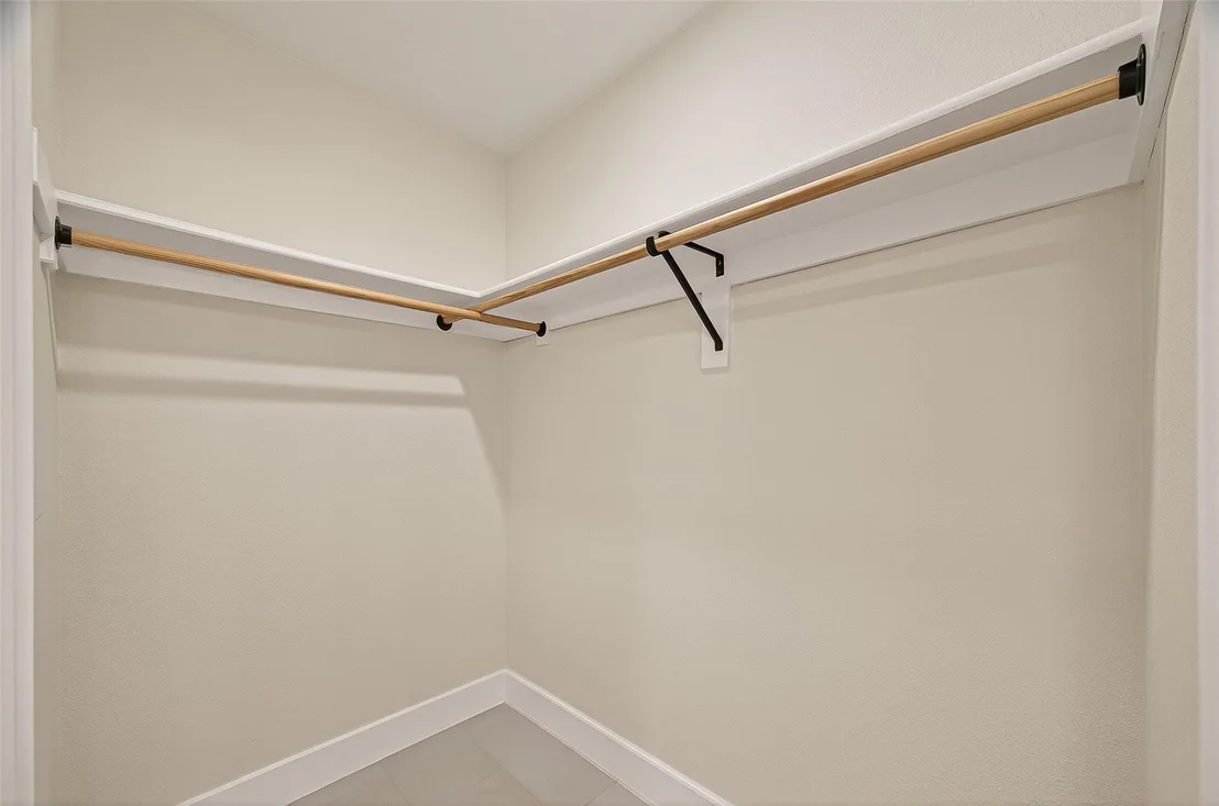 Photo of 5718 Longforest Drive
