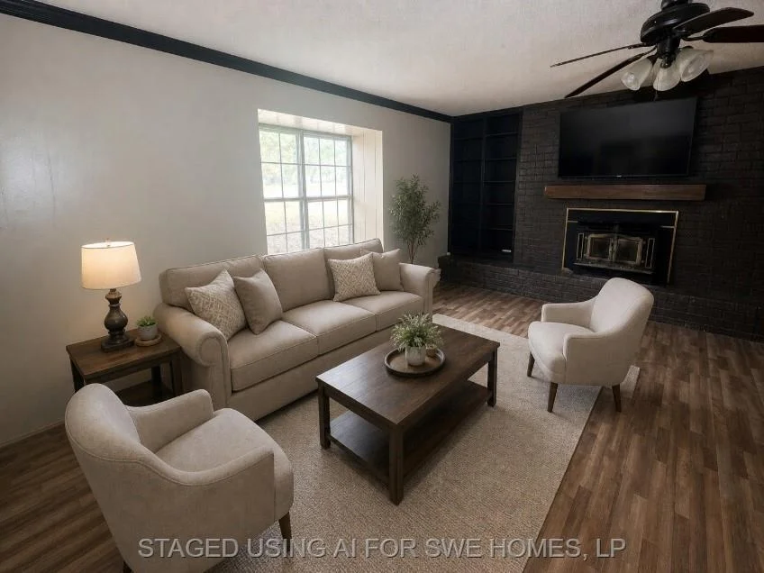 Photo of 447 Plum Creek Road