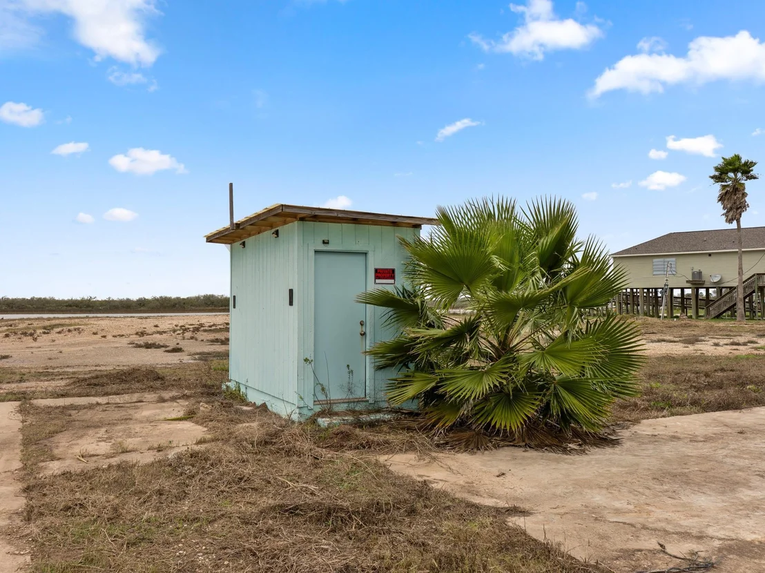 Photo of 1052 County Road 201